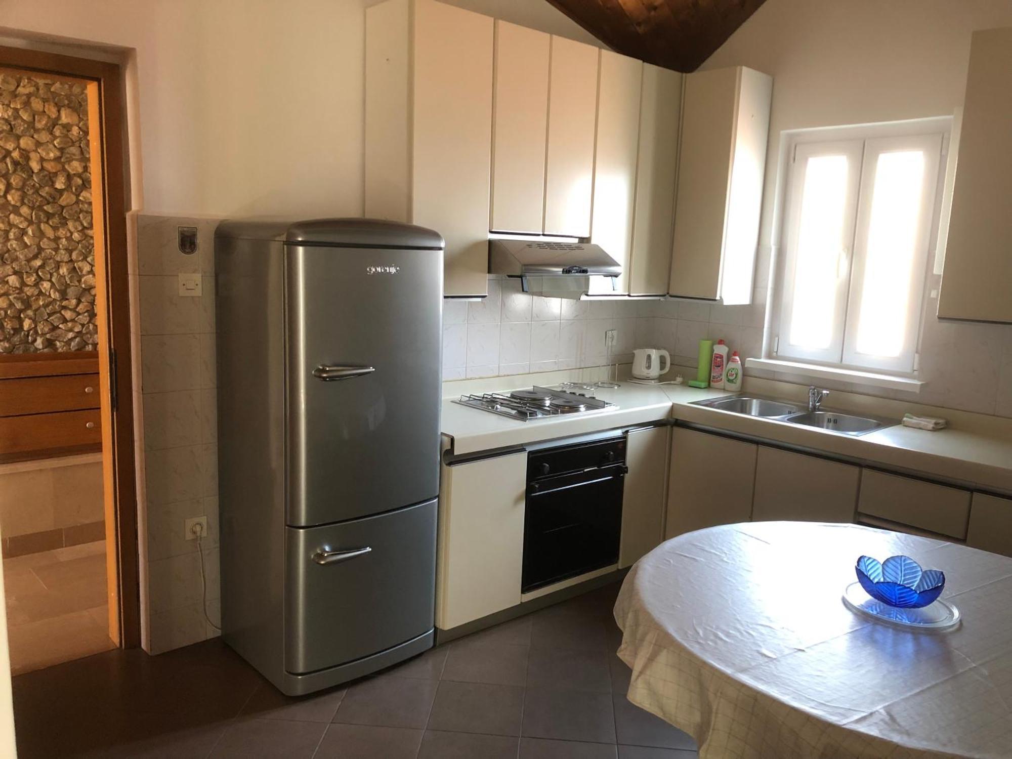 Apartments Leut Drasnice Dış mekan fotoğraf