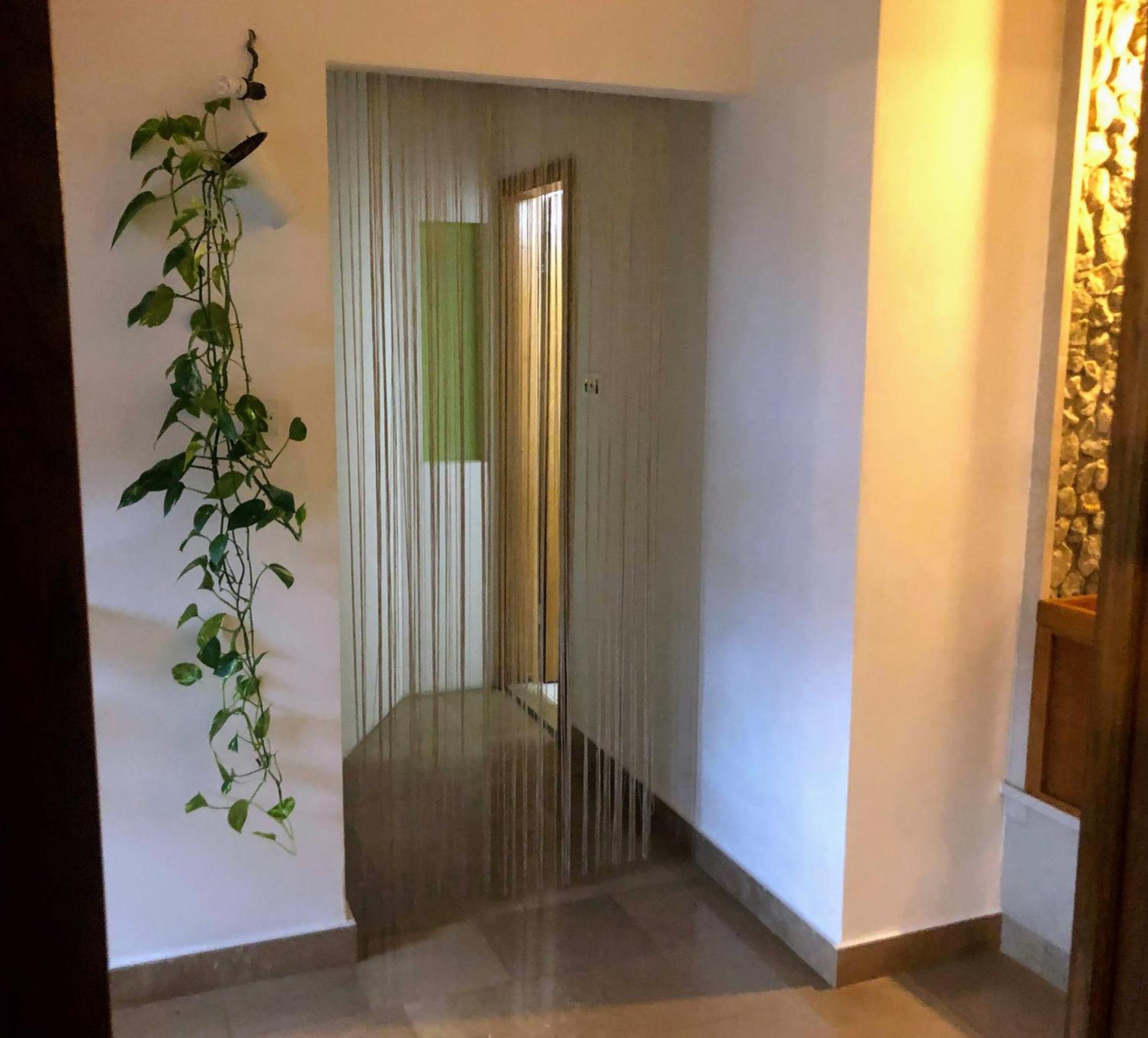Apartments Leut Drasnice Dış mekan fotoğraf