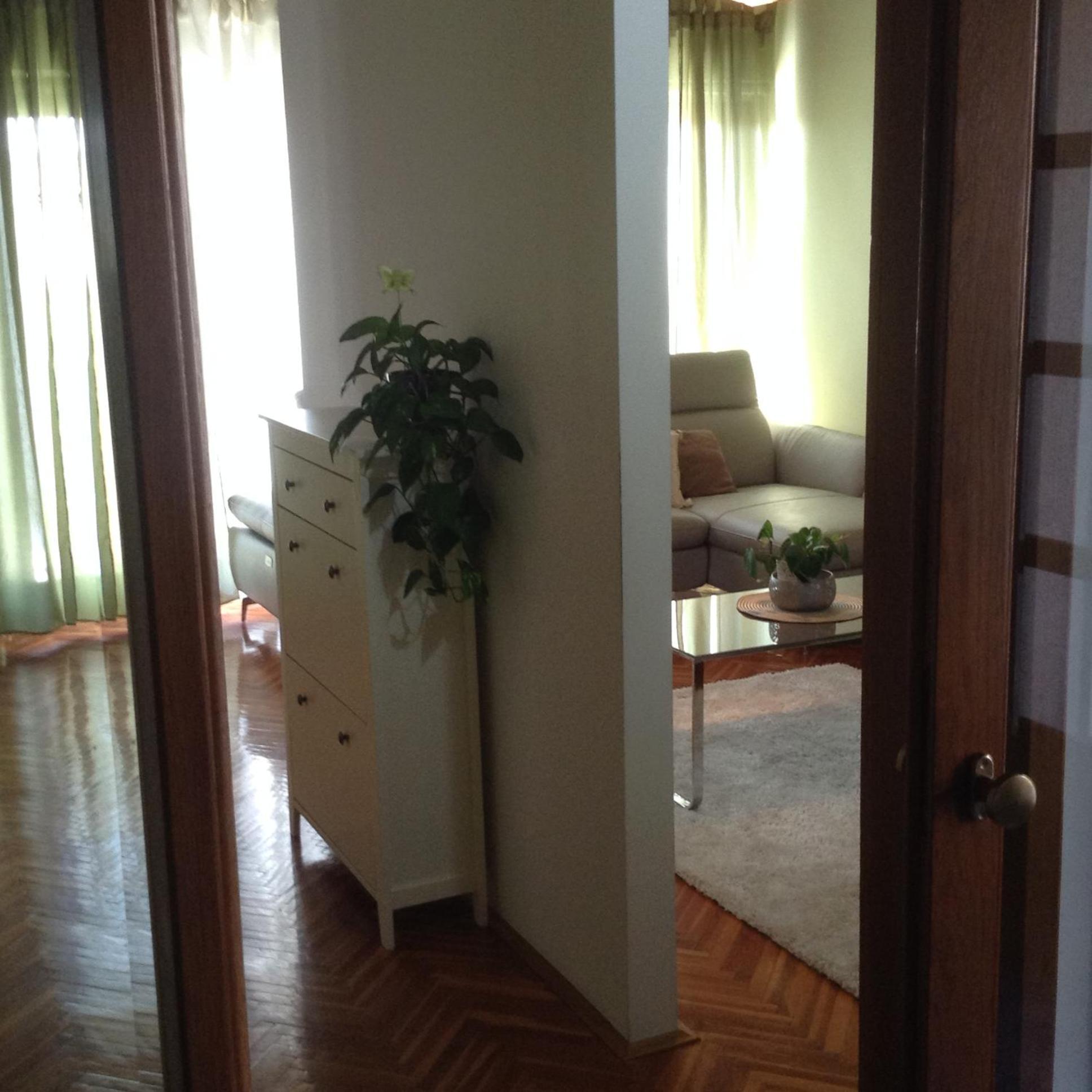 Apartments Leut Drasnice Dış mekan fotoğraf