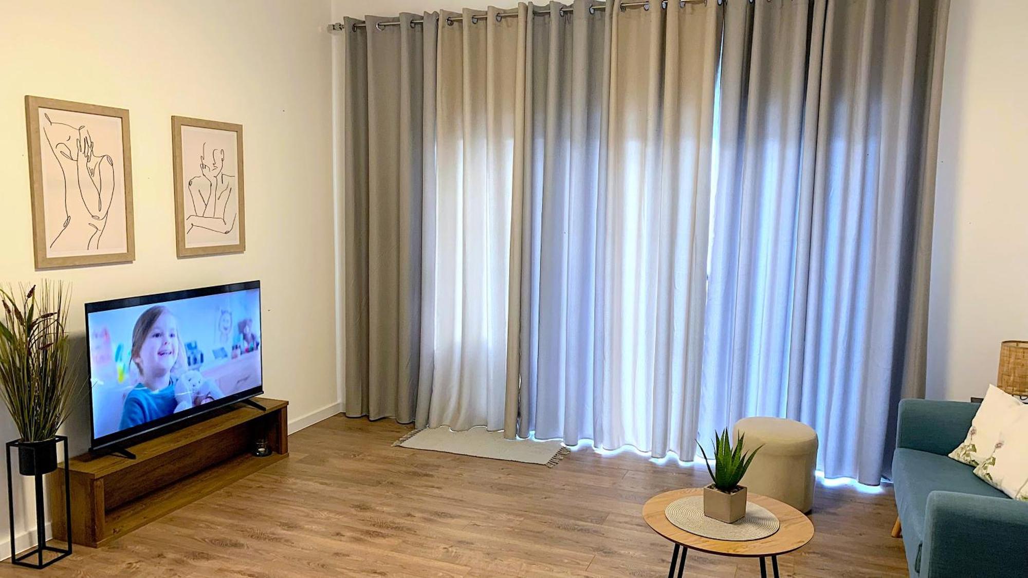 Apartments Leut Drasnice Dış mekan fotoğraf