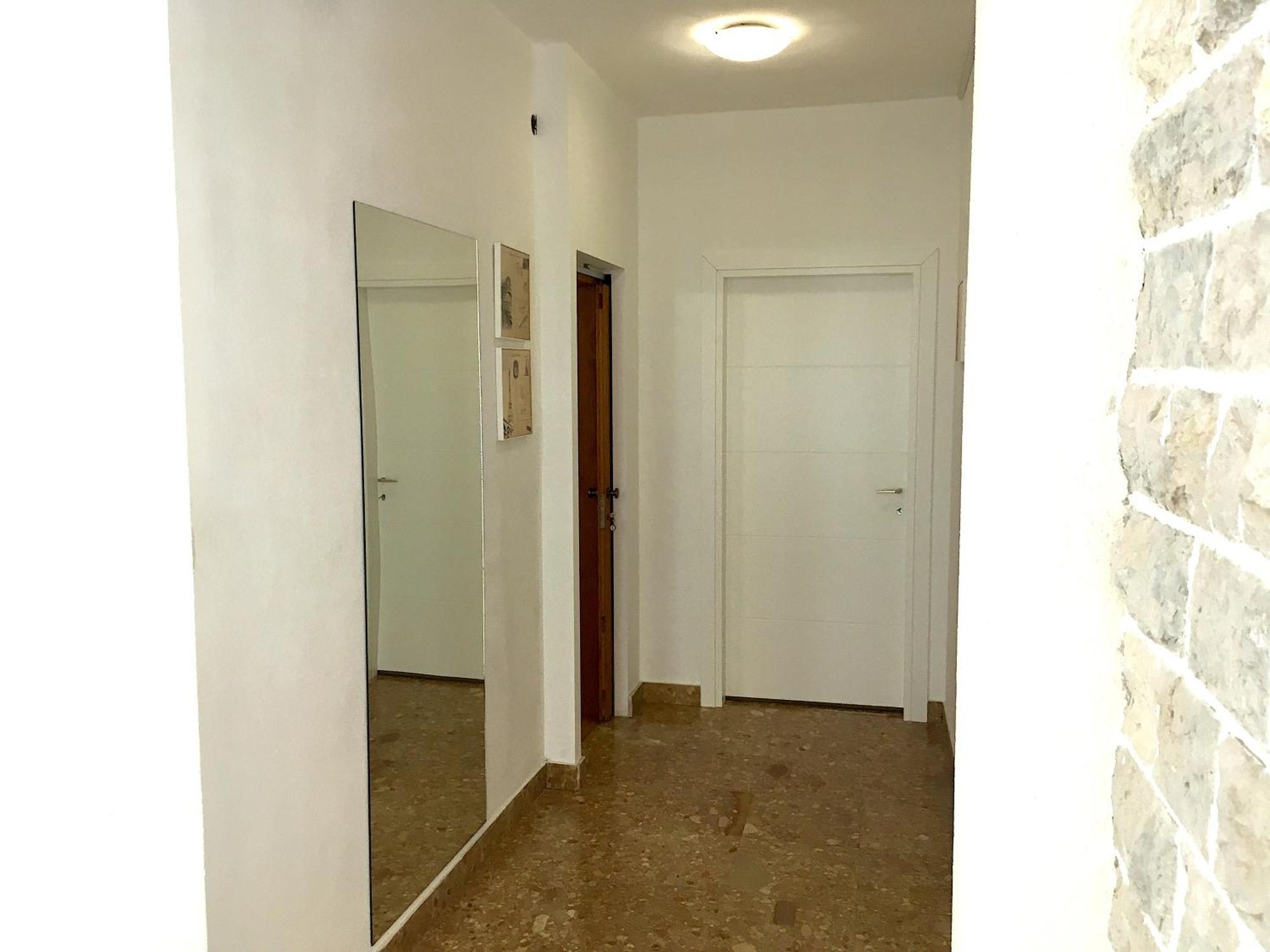 Apartments Leut Drasnice Dış mekan fotoğraf